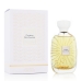 Unisex parfume Atelier Des Ors EDP Choeur Des Anges 100 ml