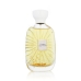 Unisex parfum Atelier Des Ors EDP Choeur Des Anges 100 ml