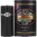 Férfi Parfüm Rémy Latour Cigar Black Wood EDT EDT 100 ml