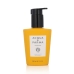 Partashampoo Acqua Di Parma Collezione Barbiere 200 ml