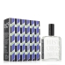 Мъжки парфюм Histoires de Parfums EDP 1725 120 ml