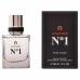 Parfym Herrar Aigner Parfums EDT Aigner No 1 30 ml