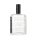 Мъжки парфюм Histoires de Parfums EDP 1725 120 ml