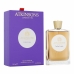 Unisex Perfume Atkinsons Amber Empire EDT 100 ml