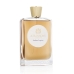 Unisex Perfume Atkinsons Amber Empire EDT 100 ml