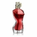 Женская парфюмерия La Belle Jean Paul Gaultier EDP