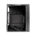 Блок полубашня ATX Galileo PC Case MPC-45 Чёрный