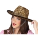 Pălărie de Cowboy