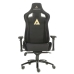 Gaming Chair Forgeon Acrux