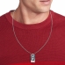 Collier Homme Tommy Hilfiger