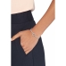 Ladies' Bracelet Tommy Hilfiger 22 cm