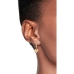 Ladies' Earrings Tommy Hilfiger Stainless steel 2,5 cm