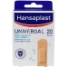 Emplastre Sterilizate Hansaplast Hp Universal