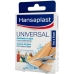 Cartable Hansaplast Hp Universal