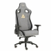 Gaming-stol Forgeon Acrux Fabric