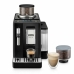 Superautomatický kávovar DeLonghi Rivelia 19 B Černý 1450 W