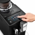 Superautomatisk kaffebryggare DeLonghi Rivelia 19 B Svart 1450 W