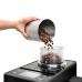 Superautomatický kávovar DeLonghi Rivelia 19 B Černý 1450 W