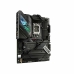 Дънна платка Asus 90MB18M0-M0EAY0 LGA 1700 Intel