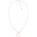 Dámský náhrdelník Tommy Hilfiger 51 cm
