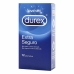 Προφυλακτικά Durex Extra Seguro