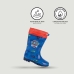 Children's Water Boots The Paw Patrol Blue