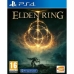 PlayStation 4 videospill Bandai Elden Ring