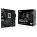 Motherboard Asus 90MB1E90-M0EAY0 Intel B760 LGA 1700