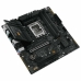 Alaplap Asus 90MB1E90-M0EAY0 Intel B760 LGA 1700