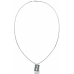 Men's Necklace Tommy Hilfiger 50 cm