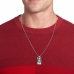 Men's Necklace Tommy Hilfiger 50 cm