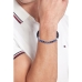 Men's Bracelet Tommy Hilfiger 23 cm