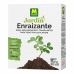 Organické hnojivo Massó 50 ml