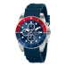 Montre Homme Sector R3271776010