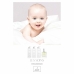 Kinderparfum Jacadi Paris Eau de Soin Tout Petit Baby (50 ml)