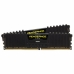 Μνήμη RAM Corsair DDR4 DIMM 64 GB CL18