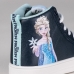 Detské ležérne topánky Frozen Modrá
