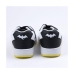 Детские спортивные кроссовки Batman