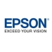 Tlačiarenský papier Epson C13S041617