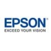 Printerpapir Epson C13S041617
