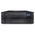 Nepertraukiamo Maitinimo šaltinio Sistema Interaktyvi UPS APC SMX3000HVNC 2700 W 3000 VA