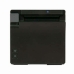 Ticket Printer Epson TM-M30II 203 dpi Black