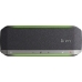 Bluetooth Hordozható Hangszóró HP SYNC 40 Ezüst színű