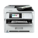 Multifunktionsprinter Epson PRO WF-M5899DWF