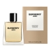 Pánský parfém Burberry EDT 100 ml Hero