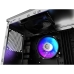 Desktop PC MSI MAG Infinite S3 13NUE-688EU Intel Core i7-13700F 16 GB RAM 1 TB SSD Nvidia Geforce RTX 4070