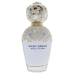 Naiste parfümeeria Marc Jacobs EDT 100 ml Daisy Dream
