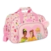 Sports bag Disney Princess Summer adventures Pink 40 x 24 x 23 cm