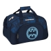 Sports bag Batman Legendary Navy Blue 40 x 24 x 23 cm