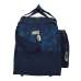 Sportska torba Batman Legendary Mornarsko plava 40 x 24 x 23 cm